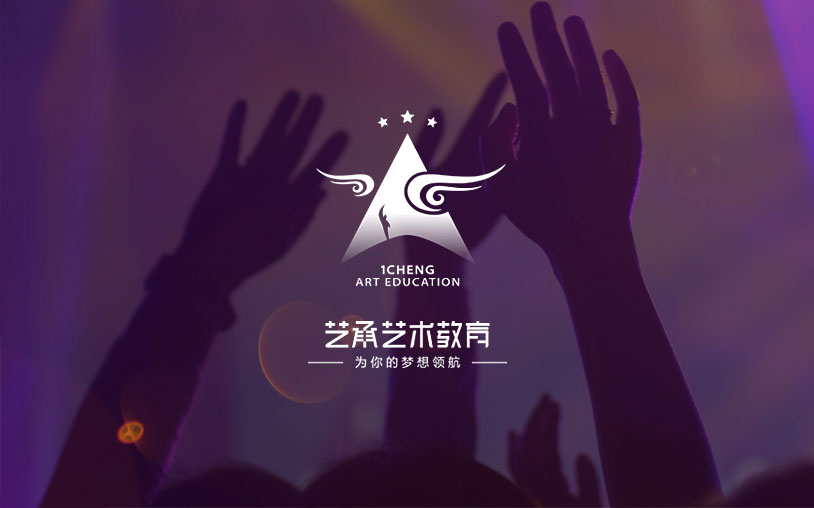 艺承教育