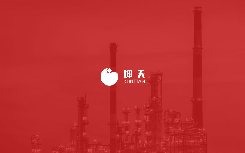 坤天自动化