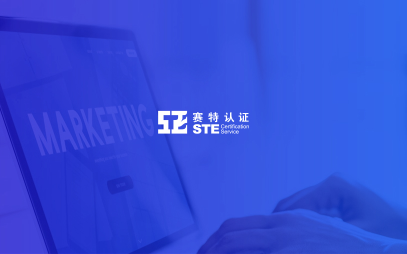 认证查询系统