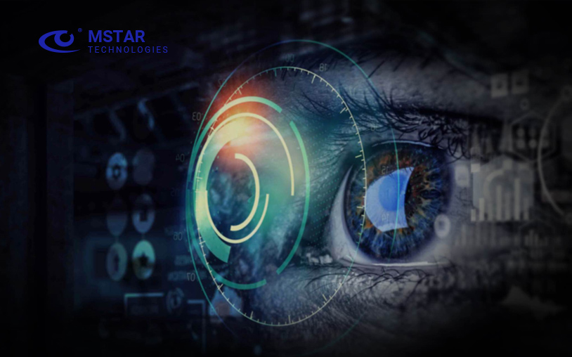 Mstartech